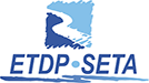 ETDP-SETA-logo-no-full-name_0 copy