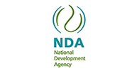NDA