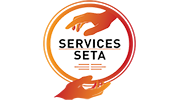 SETA